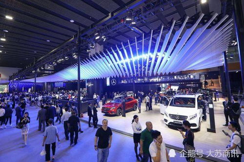 2022会展行业关键词 智慧创新与融合发展