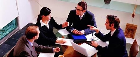 乌鲁木齐典礼仪公司 专业的展览展示与会务服务提供商