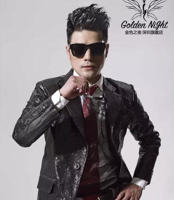 江西会议会务策划公司 一站式专业服务引领南昌会展新风尚