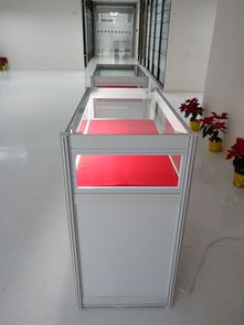 上海展览展示会务服务 专业铸就卓越，服务赋能品牌