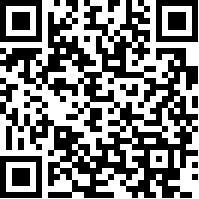 专业会务搭建与展览制作一体化服务 东莞会务搭建与广州得立展览工厂的完美协作