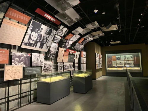 徽韵流芳，匠心传承——安徽博物院展览荣获第五届安徽省博物馆陈列展览精品奖纪实