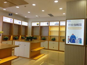 专业展厅设计与搭建一体化服务，打造卓越商业展示空间