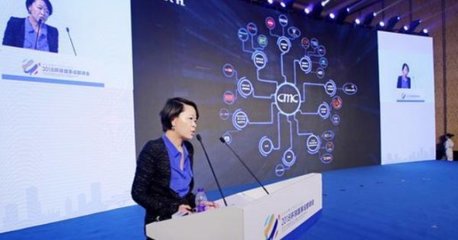 贵州吴佳明 从展会服务到资源整合的商业版图
