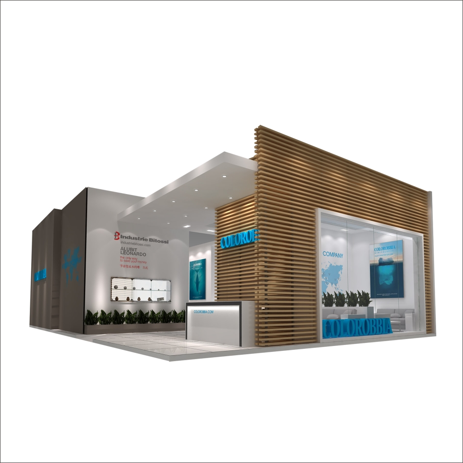 绝色记忆 昆明首选会务会展服务专家