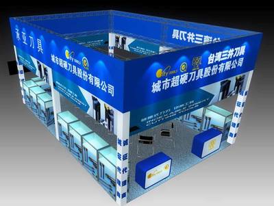 广州黄埔区舞台桁架搭建与展览会务服务——优质价格，专业保障