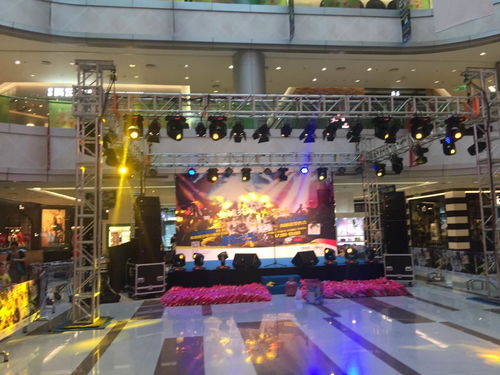 中国展览展示会务服务的价格、厂家与供应商分析